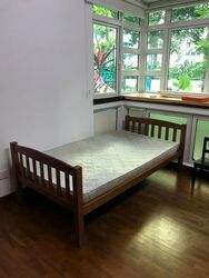 Butterworth 8 (D15), Condominium #618291941